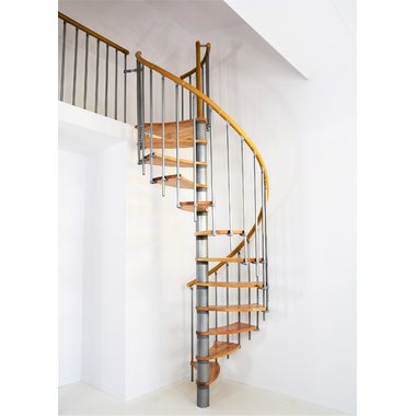 Escalier-colimacon-Minka-Wave