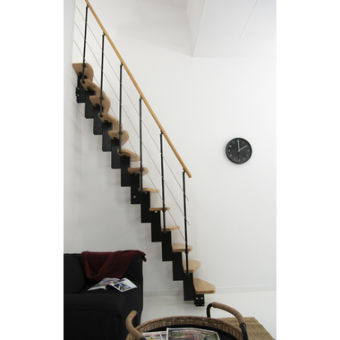 Escalier-gain-de-place-Minka