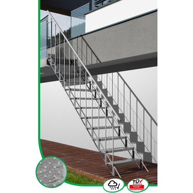Escalier-Minka-exterieur
