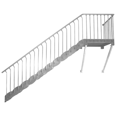 Palier-escalier-Scarlo-a