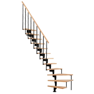 Escalier-quart-tournant-Minka