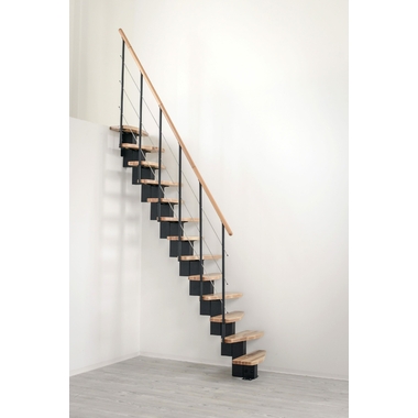 Escalier-modulaire-Minka-Quattro