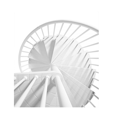 Escalier-colimacon-exterieur-blanc-d