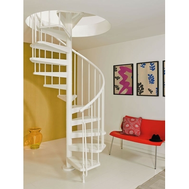 Escalier-colimacon-Magia-blanc-b