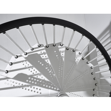 Escalier-colimacon-exterieur-blanc-1