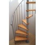 Escalier-colimacon-bois-metal-g