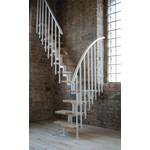 Escalier-gain-de-place-c