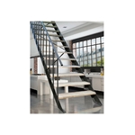 Escalier-droit-Atrium-Step-a