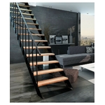 Escalier-droit-Atrium-Step-b