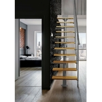 Escalier-Atrium-Dixi-c