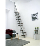 Escalier-Minka-Nizza-c