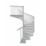 Escalier-colimacon-acier-galvanise-a