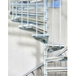 Escalier-exterieur-acier-galvanise-b