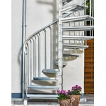 Escalier-exterieur-acier-galvanise-c