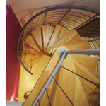 Escalier-colimacon-Atrium-Novo-b
