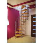 Escalier-colimacon-Atrium-Novo-c