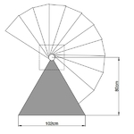 Plan-escalier-colimacon-160