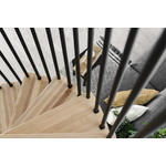 Escalier-colimacon-Spiral-Smart-e