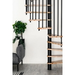 Escalier-colimacon-main-courante-bois-c