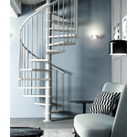 Escalier-colimacon-bois-metal-a