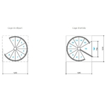 Plan-escalier-colimacon-140