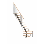 Escalier-quart-tournant-Minka-e