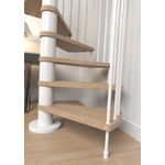 Escalier-colimacon-main-courante-bois-d