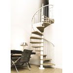 Escalier-colimacon-bois-metal-c