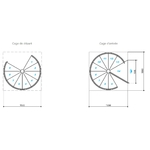 Plan-150cm