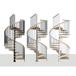 Escalier-colimacon-180-a