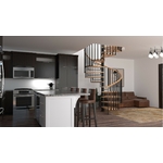 Escalier-colimacon-180-b