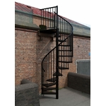Escalier-colimacon-exterieur-noir-c