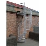 Escalier-colimacon-exterieur-blanc-c