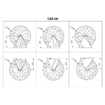 Plans-diametre-120cm