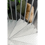 Rondo-Zink-Smart-44-scaled