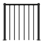 Garde-corps-exterieur-noir