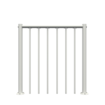 Garde-corps-exterieur-blanc
