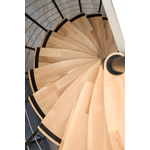 Escalier-colimacon-180-degres-b