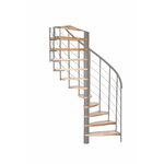 Escalier-colimacon-180-degres-d