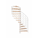 Escalier-colimacon-180-degres-e