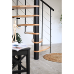 Escalier-colimacon-180-degres-a