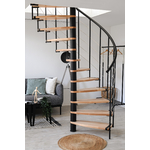 Escalier-colimacon-180-degres-c