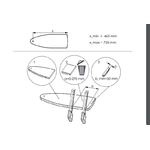 Plan-Escalier-colimacon-180-degres-e