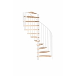 Escalier-semi-colimacon-180°-e