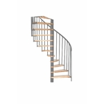 Escalier-semi-colimacon-180°-d