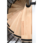 Escalier-semi-colimacon-180°-b