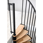 Escalier-semi-colimacon-180°-c