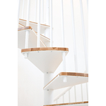 Escalier-colimacon-acier-bois-b