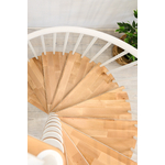 Escalier-colimacon-acier-bois-c