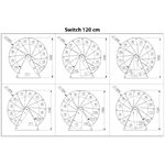 Plans-diamètre-120cm